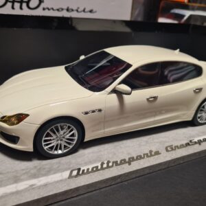 5951616425397436670 MASERATI QUATTROPORTE MY17 1/18