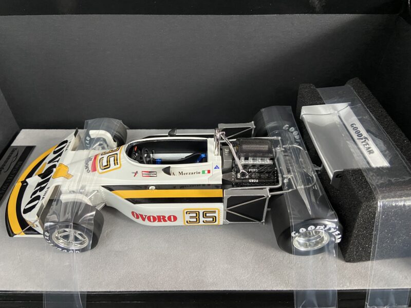 IMG_7168 MARCH 761 A.MERZARIO 1/18