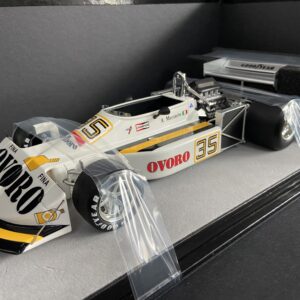 IMG_7169 MARCH 761 A.MERZARIO 1/18