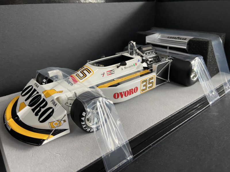 IMG_7169 MARCH 761 A.MERZARIO 1/18