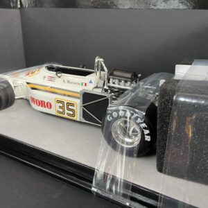 IMG_7170 MARCH 761 A.MERZARIO 1/18