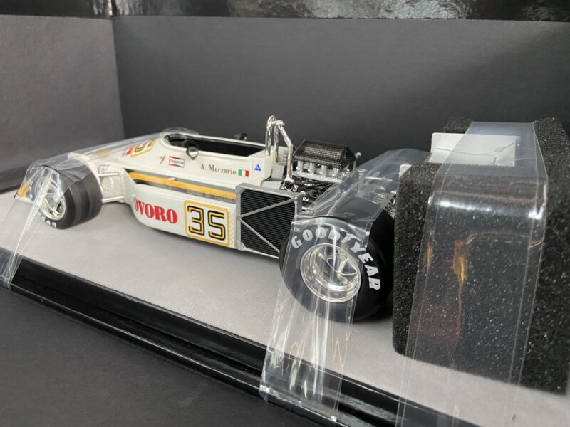 IMG_7170 MARCH 761 A.MERZARIO 1/18