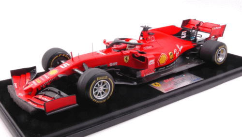 LS18F1019