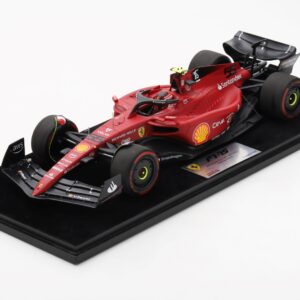 LS18F1042
