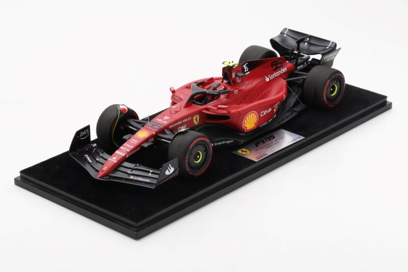LS18F1042