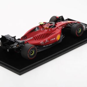 LS18F1042A