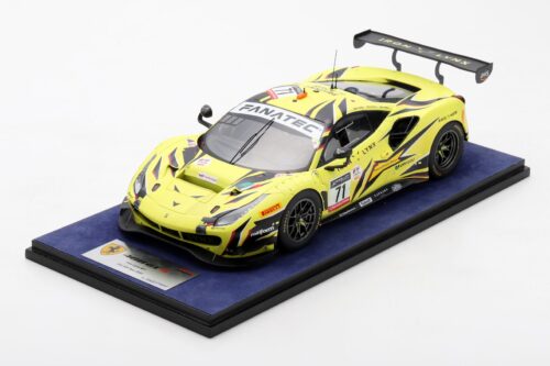 LS18RC018