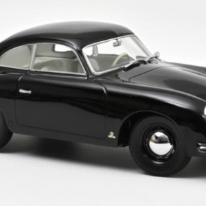 PORSCHE 356 COUPE 1954 1/18
