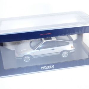 HONDA CRX 1990 1/18