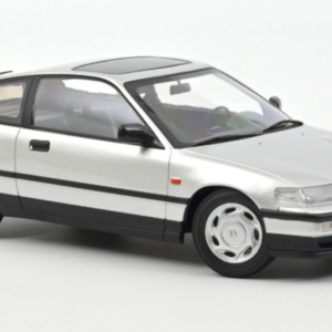 HONDA CRX 1990 1/18