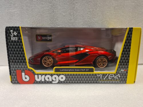 20240924_164708 LAMBORGHINI SIAN FKP 37 1/24