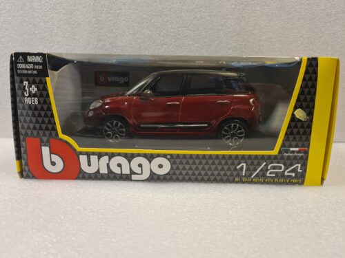 20240924_172150 FIAT 500L 1/24