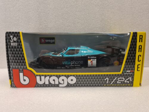 20240924_172202 MASERATI MC12 1/24
