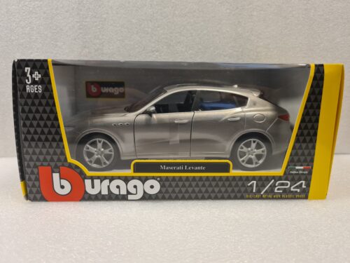20240924_172226 MASERATI LEVANTE 1/24