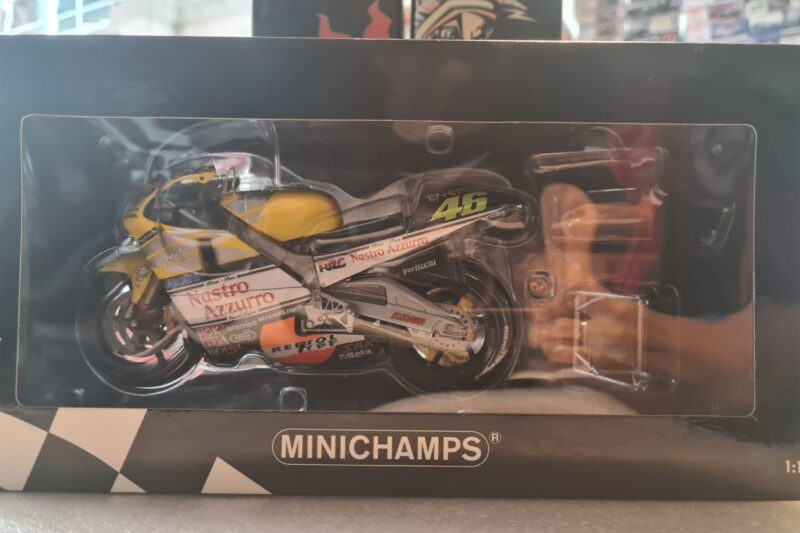5992237156636150513