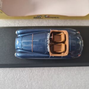 6032894339262300246 FERRARI 166 MM 1/43