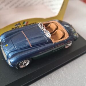 6032894339262300281 FERRARI 166 MM 1/43