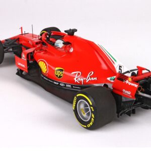 BBR181805 (2)