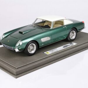 FERRARI 4.9 SUPERFAST S/N 0719SA 1/18