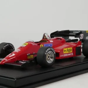 GP159C