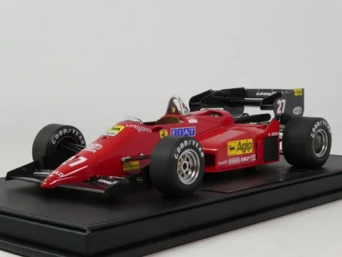 GP159C