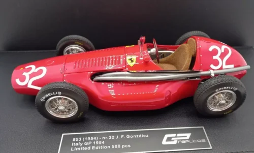 GP161C