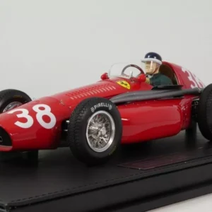 GP161DWD