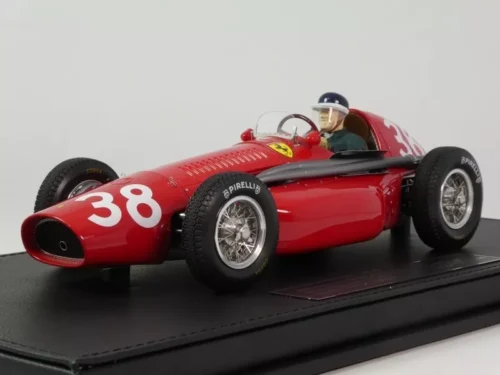GP161DWD