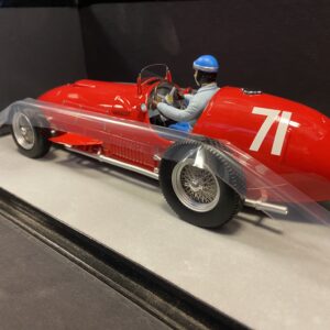 IMG_7373 FERRARI 375 F1 A.ASCARI 1/18