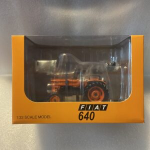 FIAT 640 1/32