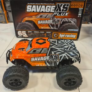KRONOS