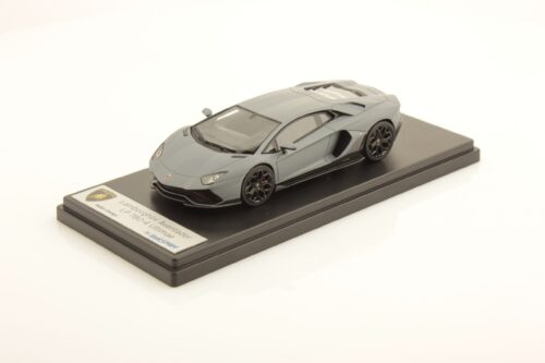 LS525A