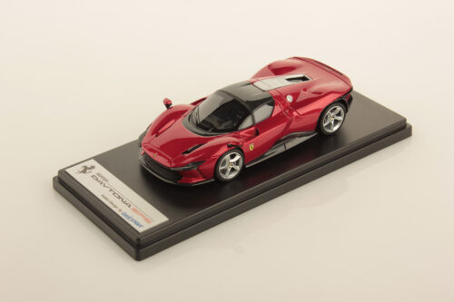 LS535A FERRARI DAYTONA SP3 1/43