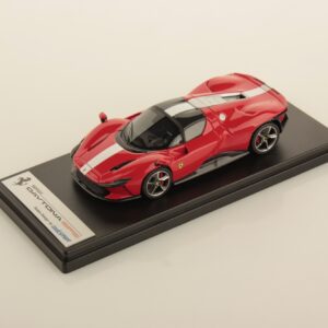 LS535E