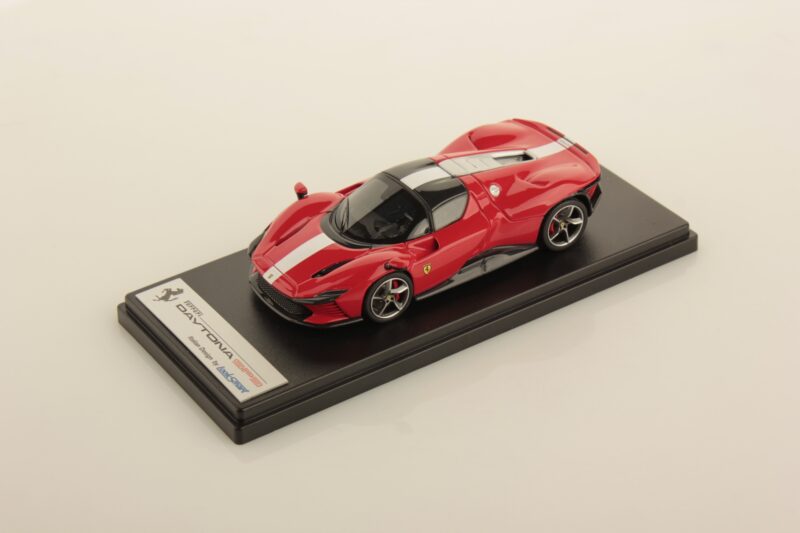 LS535E