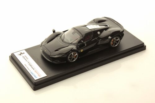 LS535F FERRARI DAYTONA SP3 1/43