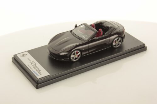 FERRARI ROMA SPIDER 1/43