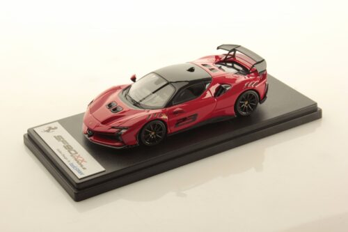 LS551B