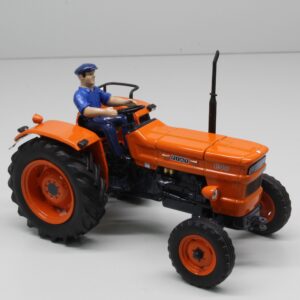 FIAT 640 1/32