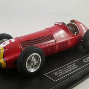 gp21c