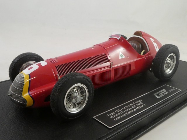 gp21c