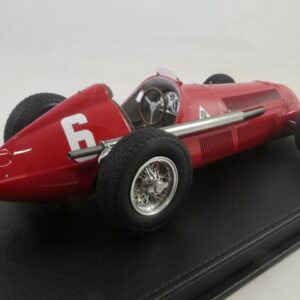 gp21ca