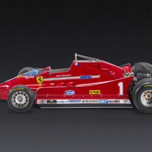 gpgv04