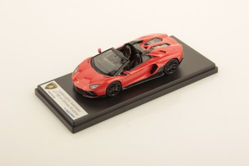 ls532c