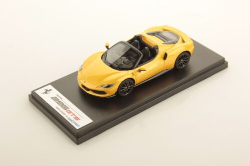 ls538h