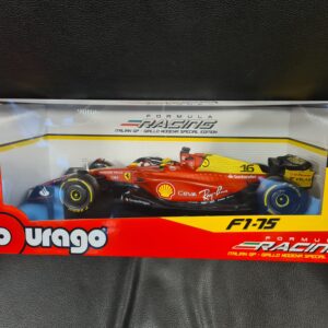 monza22