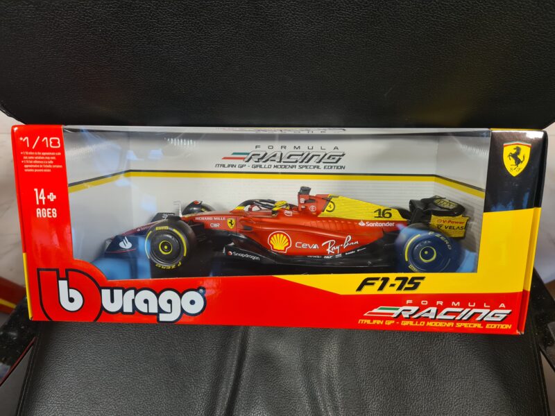 monza22