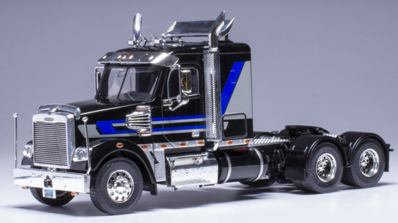 tr181