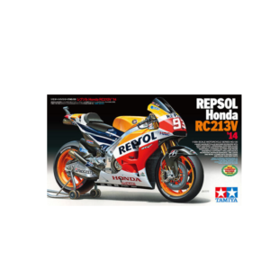 HONDA RC213V M.MARQUEZ  1/12