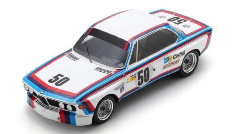 18S585